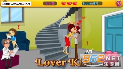 �����������ε������ͼ1
