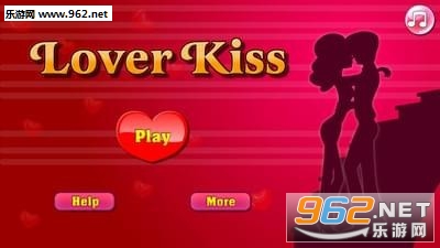 �����������ε������ͼ2