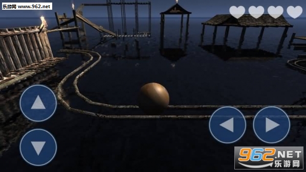 Extreme Balancer 3(����ƽ����3��׿��)��ͼ4
