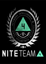 NITE Team 4