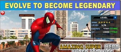 ֩��������Ӣ�۰�׿���İ��ͼ2