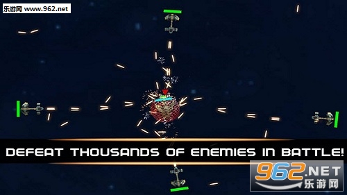 ����:��ս̫�����°��ͼ1