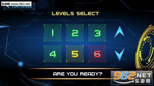 ����:��ս̫�����°��ͼ2