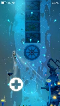 Celestine(����ʯ�������İ�)��ͼ1