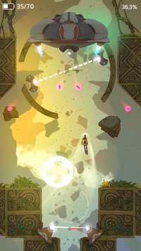 Celestine(����ʯ�������İ�)��ͼ2