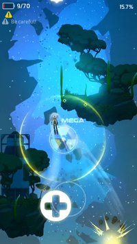 Celestine(����ʯ�������İ�)��ͼ3