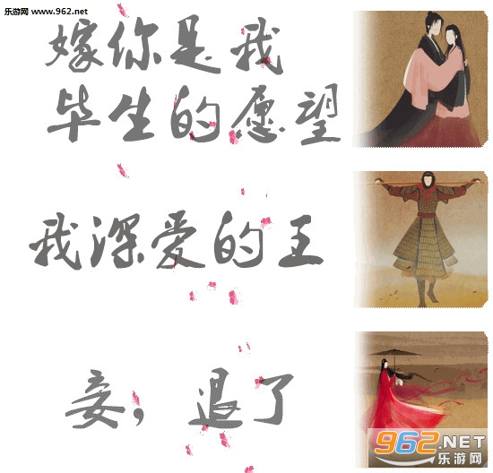 �������һ�˾���һ���ӱ������ͼ1