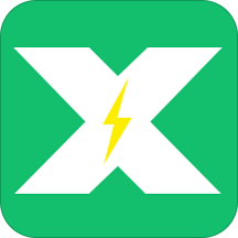 �����ýapp