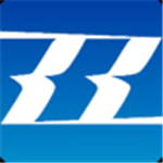 �Ȼ�Ʊapp