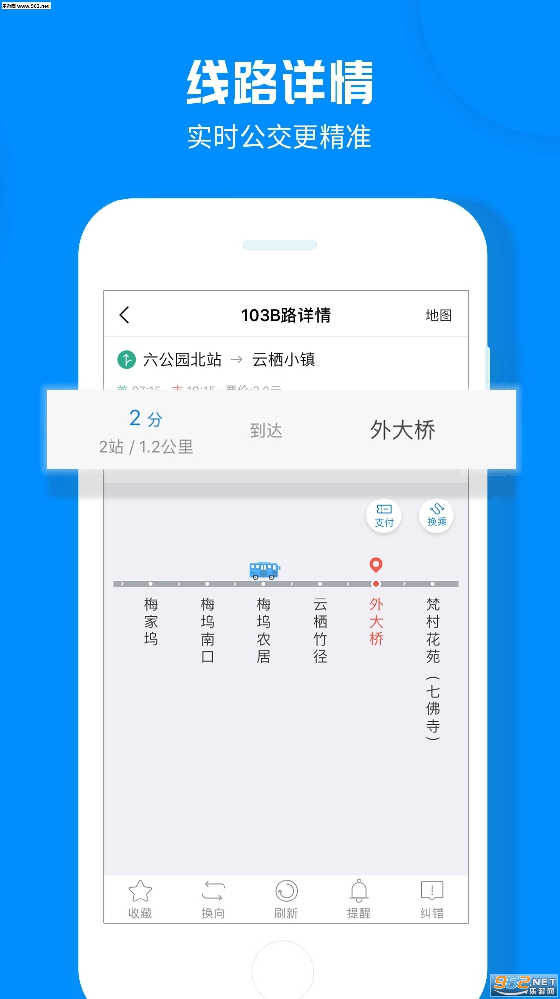 ���ݹ���1.2.8���°��ͼ1