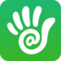 ָ������app