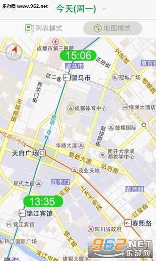 ָ������appv3.1.8��ͼ2