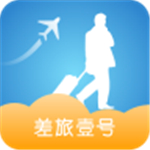 ����Ҽ��app