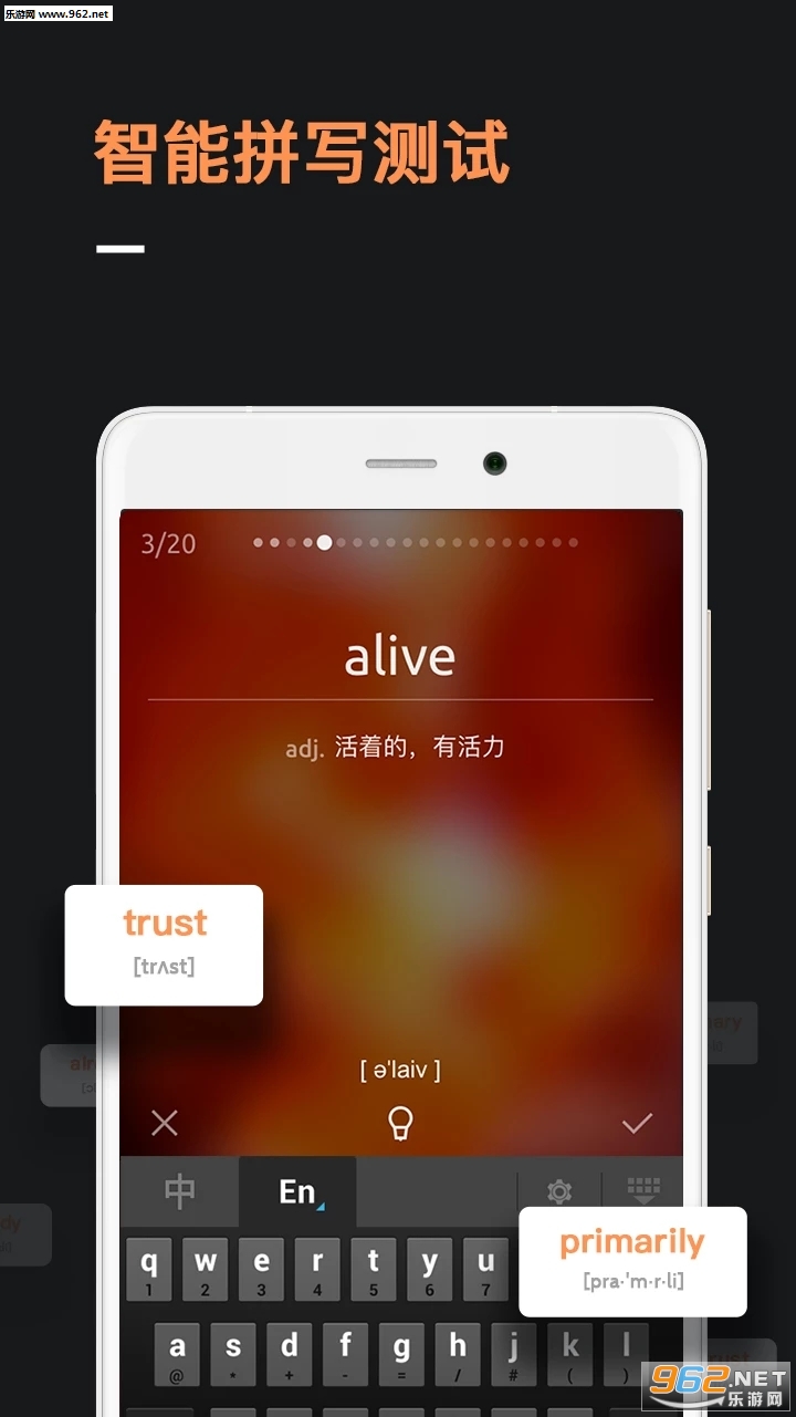 �������� 2.1.1���°��ͼ1