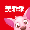 ���Թ�app