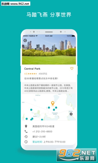 ��̤����app�ٷ����ͼ0
