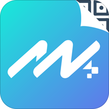 ���app