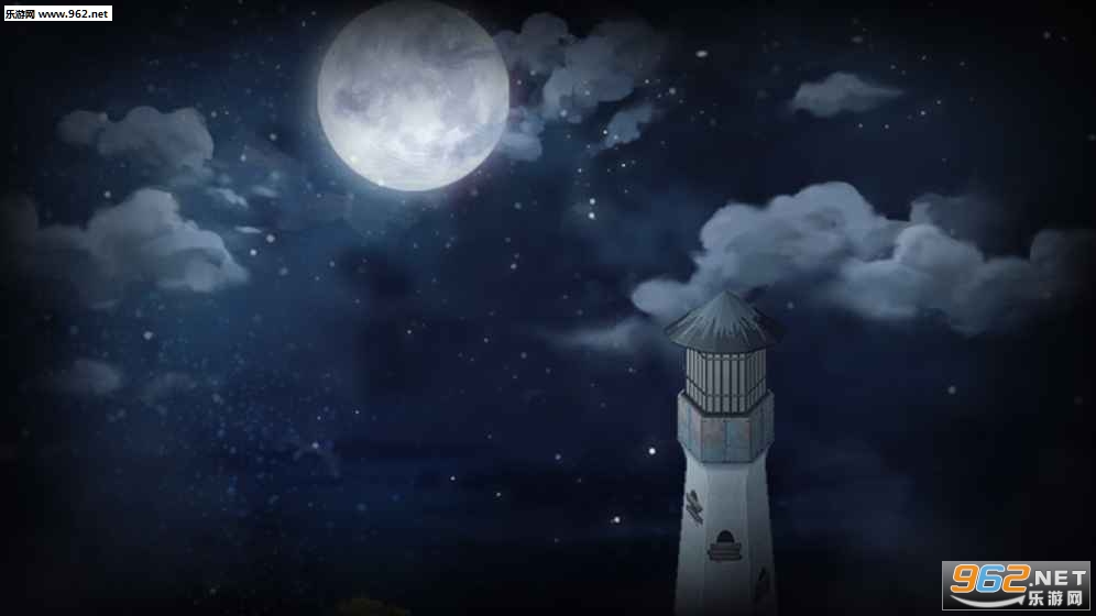 ȥ����tothemoon���κ������ͼ0