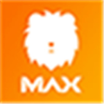 MAX户外app
