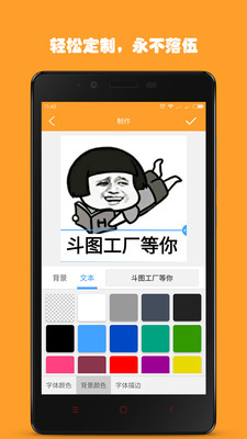 ��ͼ�����ٷ���v2.1.2��ͼ3