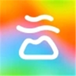 游云南app