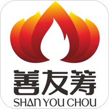 ���ѳ�app