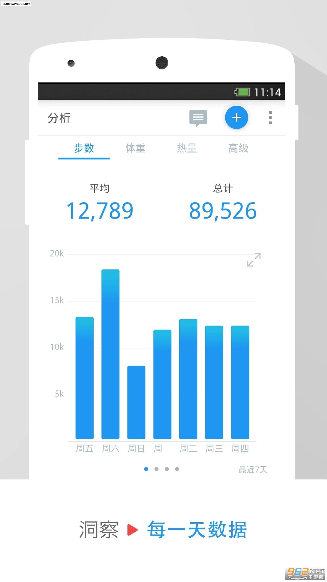 �����Ʋ��� 5.6.1.1���°��ͼ1