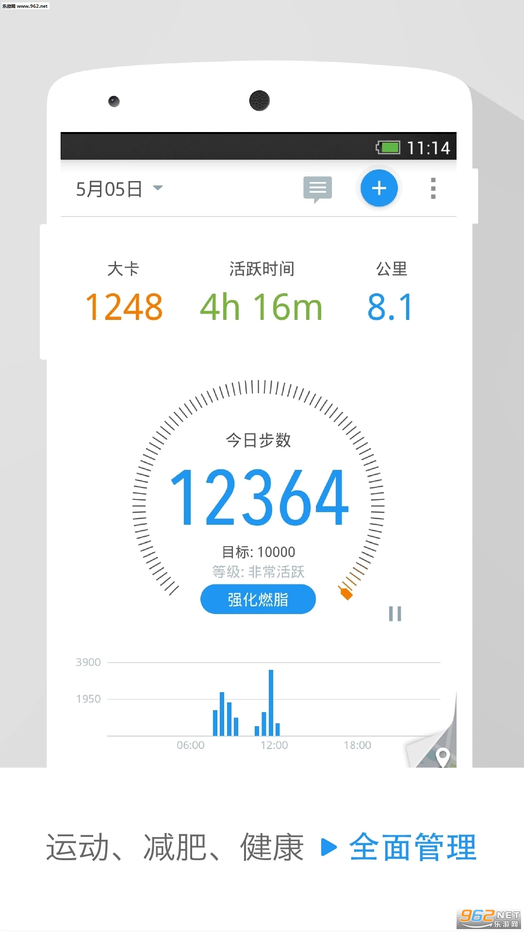 �����Ʋ��� 5.6.1.1���°��ͼ3