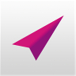 ���ùܼ�app