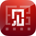 �����ռ�app