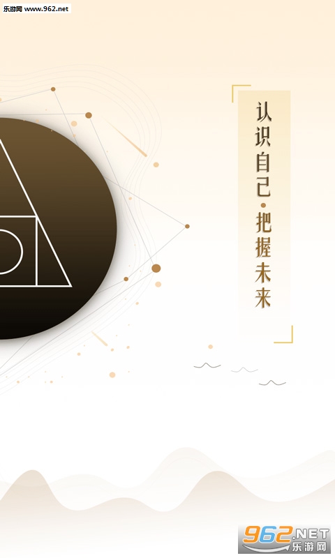 ָ����ٷ���v 2.1.5��ͼ1
