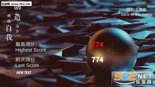 �򼫹ٷ����ͼ2
