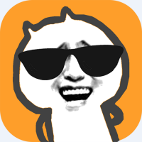 ��ͼ����app