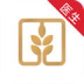 �����ҽҽ��app