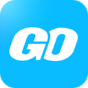 ��GO��׿��