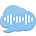 �����Ķ�1.1.5���°�