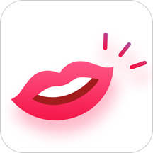 LIP��̬������׿��