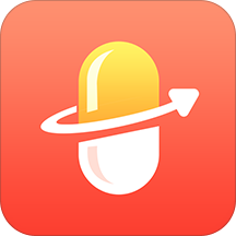 ��ҩ��app
