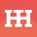�û�ͨapp