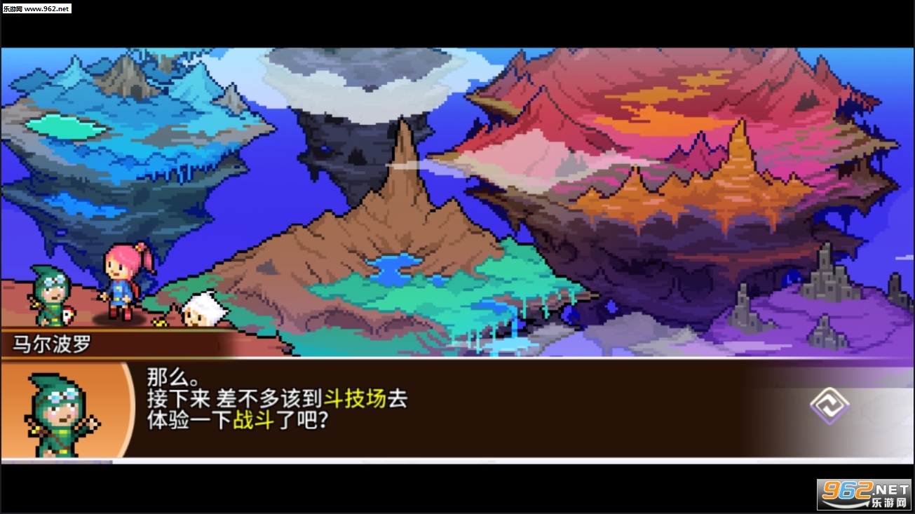 �ڴ�����ʦ�������İ�V1.0.0��ͼ1