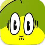 ����� cutmeco���°�
