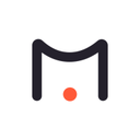 ����app
