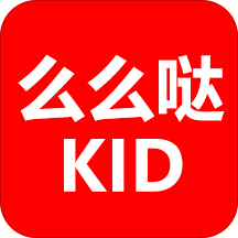 ôô��KID��׿��