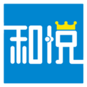 ���û�app
