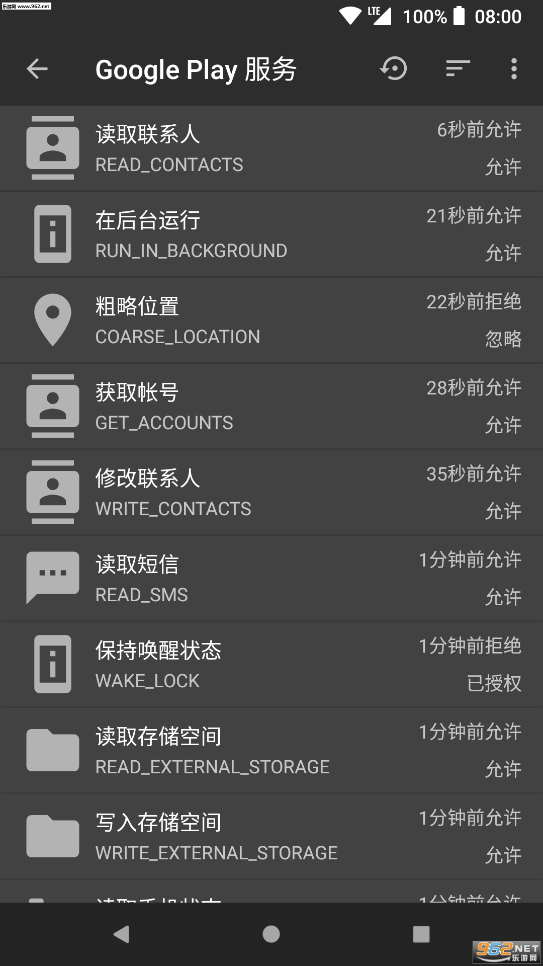 ���� 3.2.6���°��ͼ3