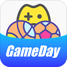 GameDay��׿��