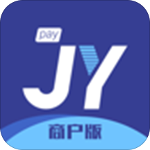 ��Լ����app