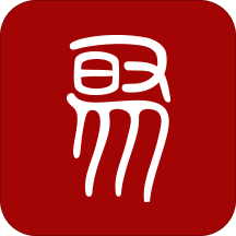 ҽ��ͨapp