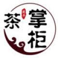 ���ƹ�app