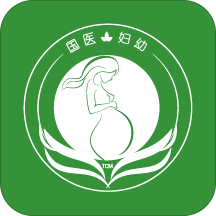 ��ҽ����app